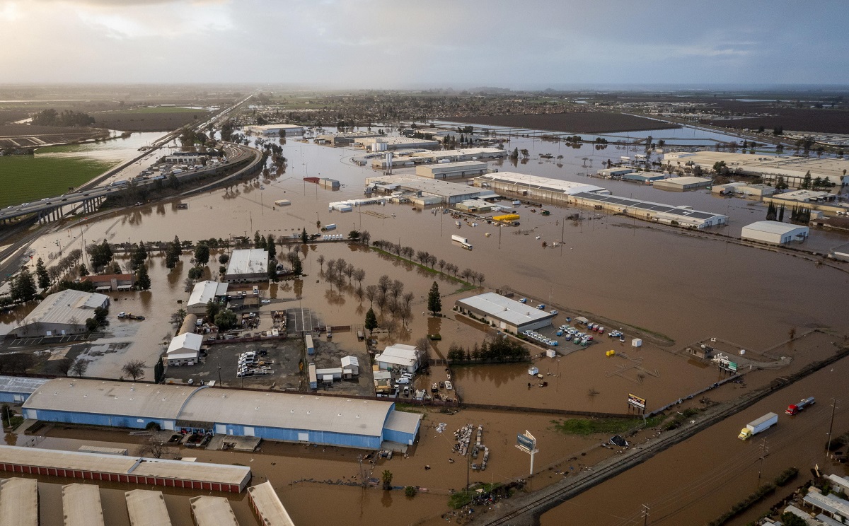 tempeste california merced