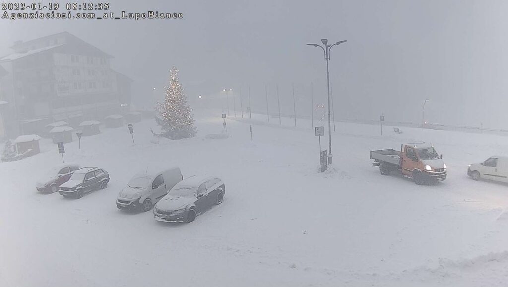 webcam abetone neve toscana (1)