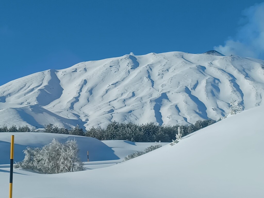 Etna Piano Provenzana