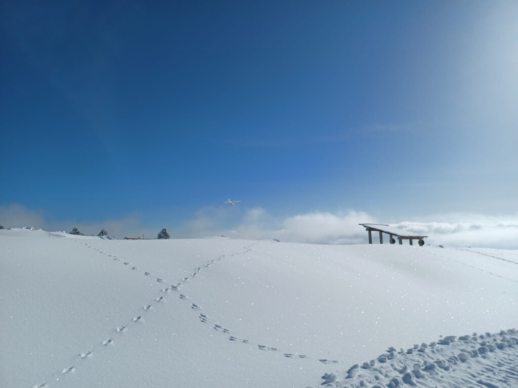 Etna Piano Provenzana