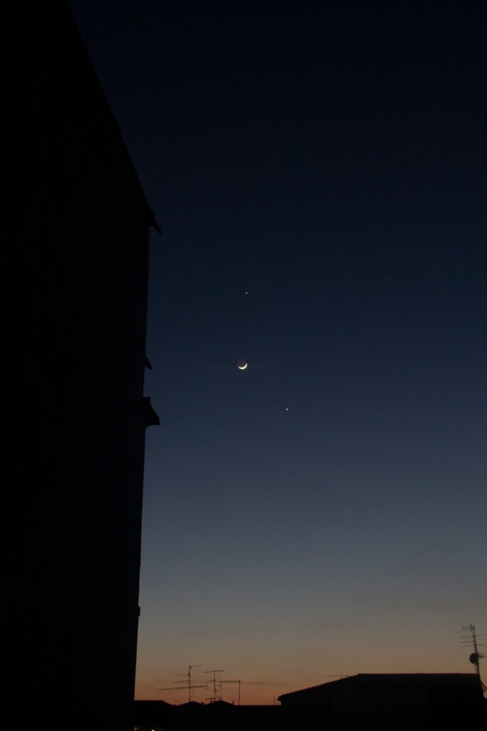 congiunzione luna-giove-venere (1)