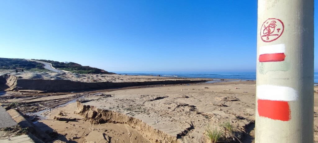 crollo ponte scoglitti