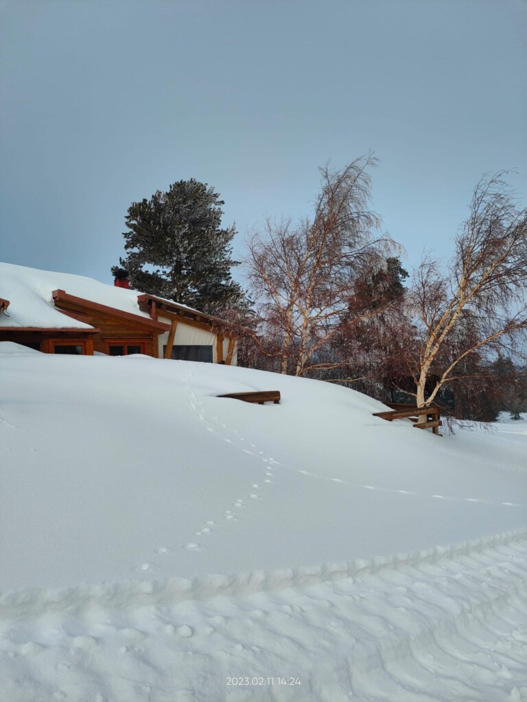 etna neve record febbraio 2023