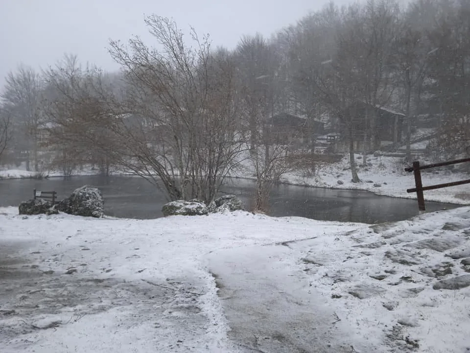 neve zum zeri toscana