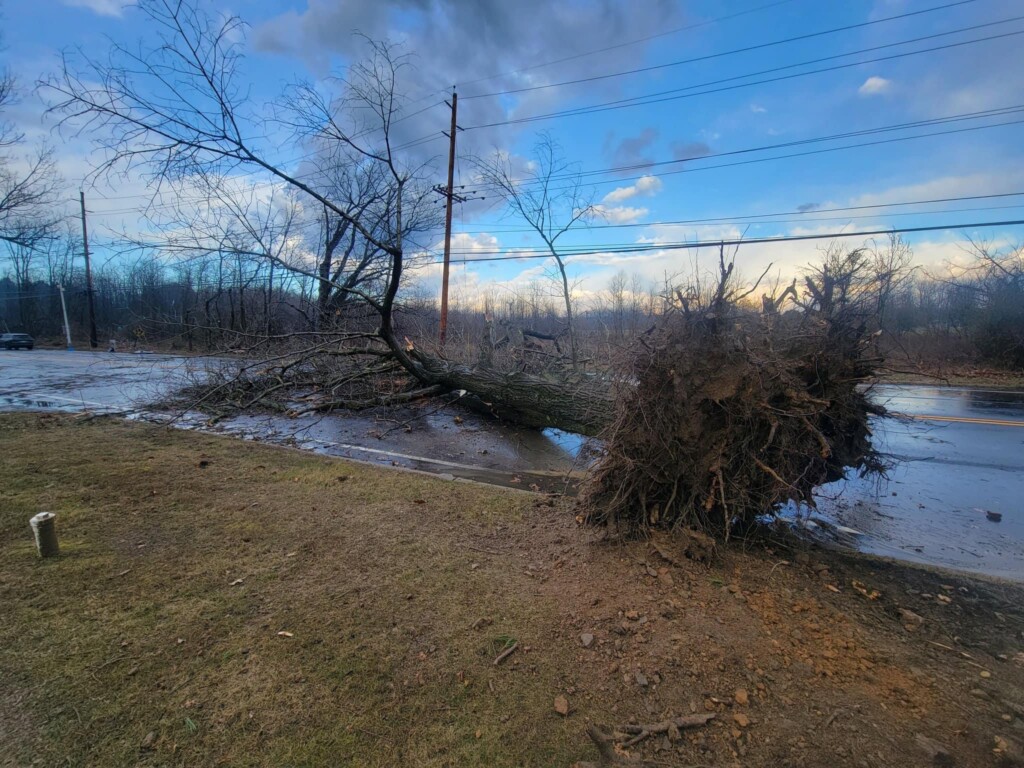 tornado new jersey