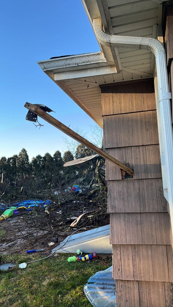 tornado new jersey