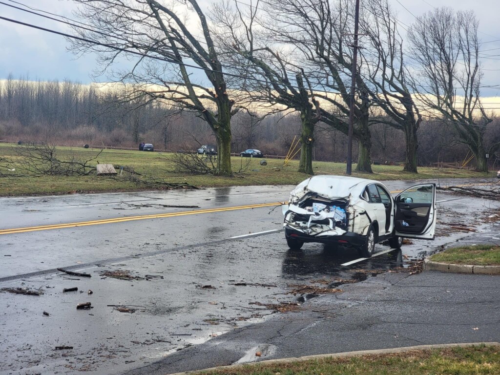 tornado new jersey