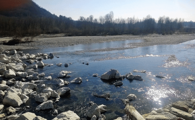 Siccità Veneto, da evitare i pozzi abusivi