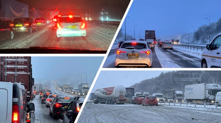 tempesta larisa neve regno unito