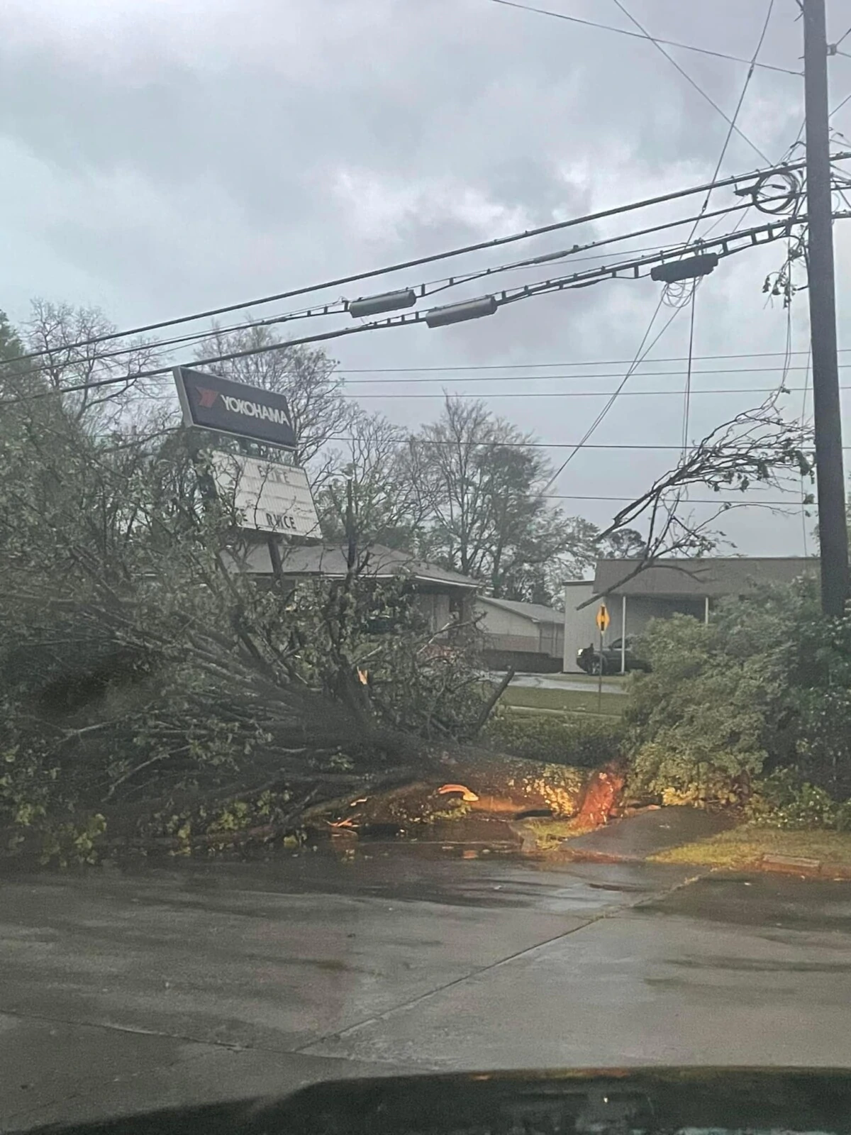 previsioni meteo atlanta ga