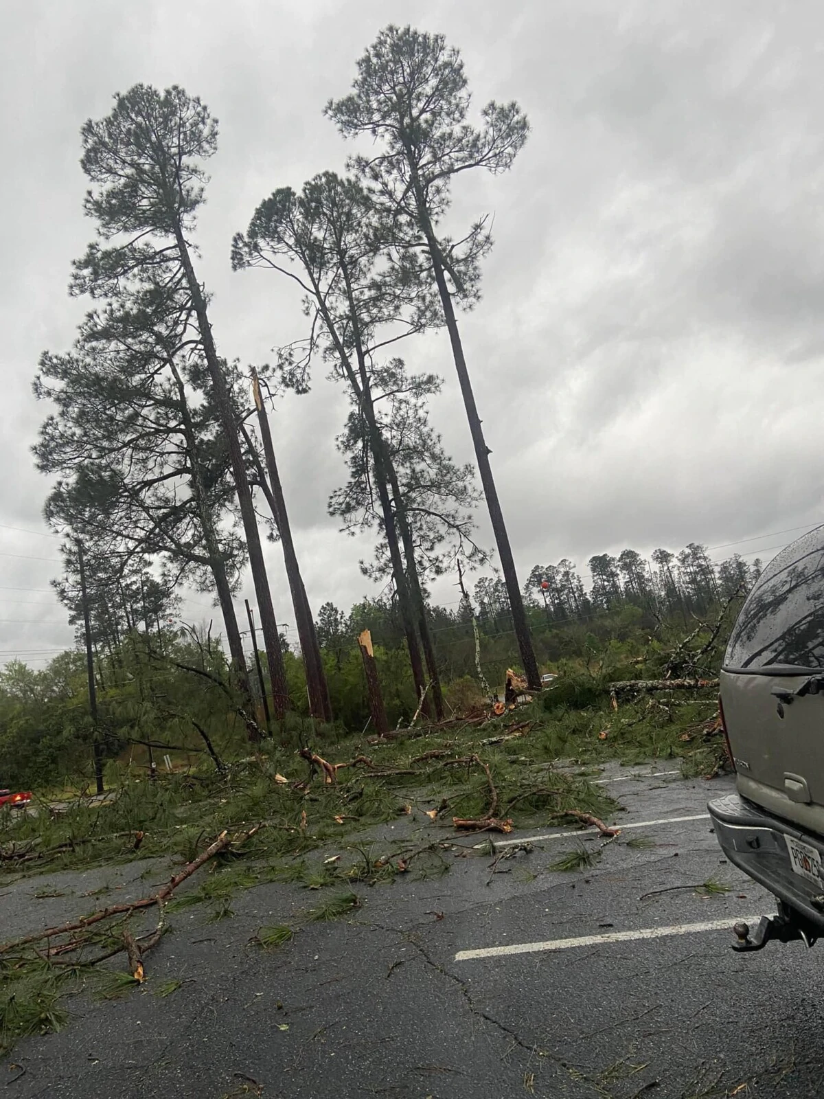 previsioni meteo atlanta ga