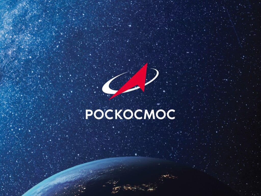 roscosmos