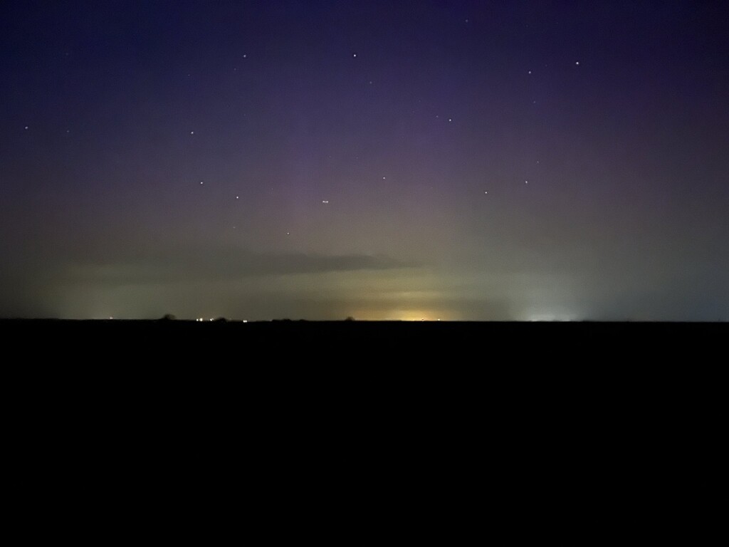 aurora olivet kansas 24 aprile (1)