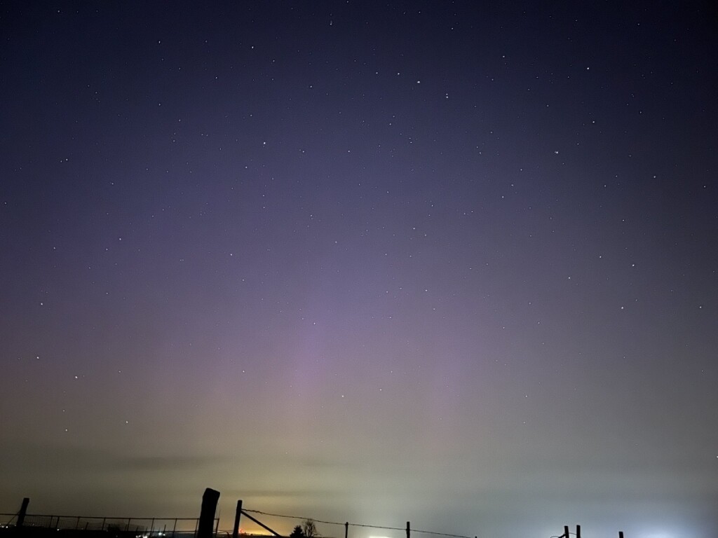 aurora olivet kansas 24 aprile (1)