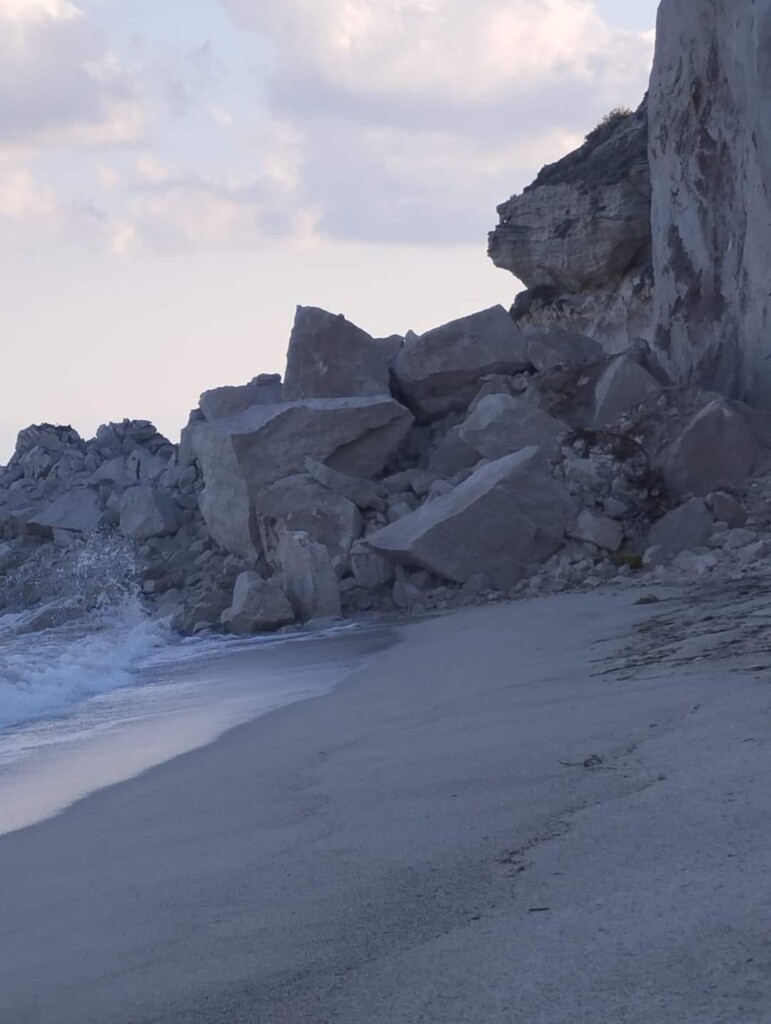 crollo tropea