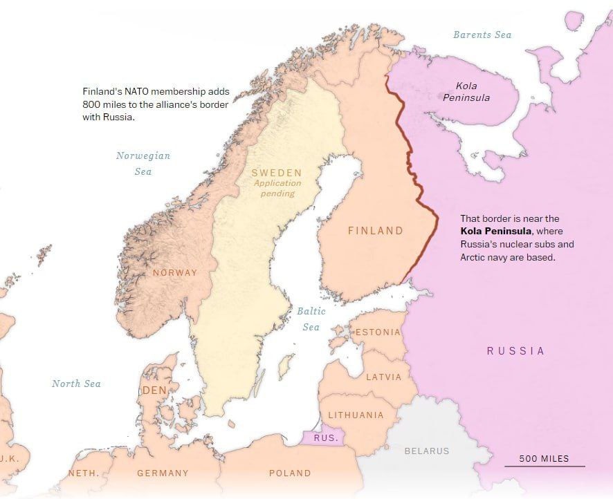 finlandia_entra_nato