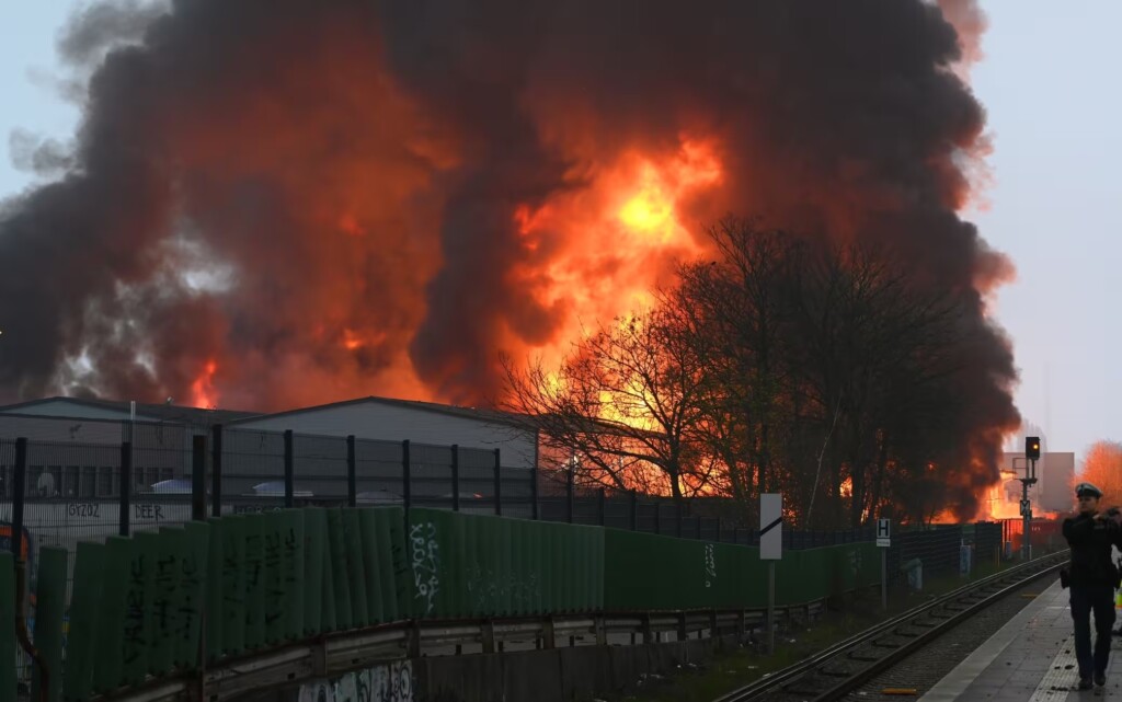 incendio-amburgo