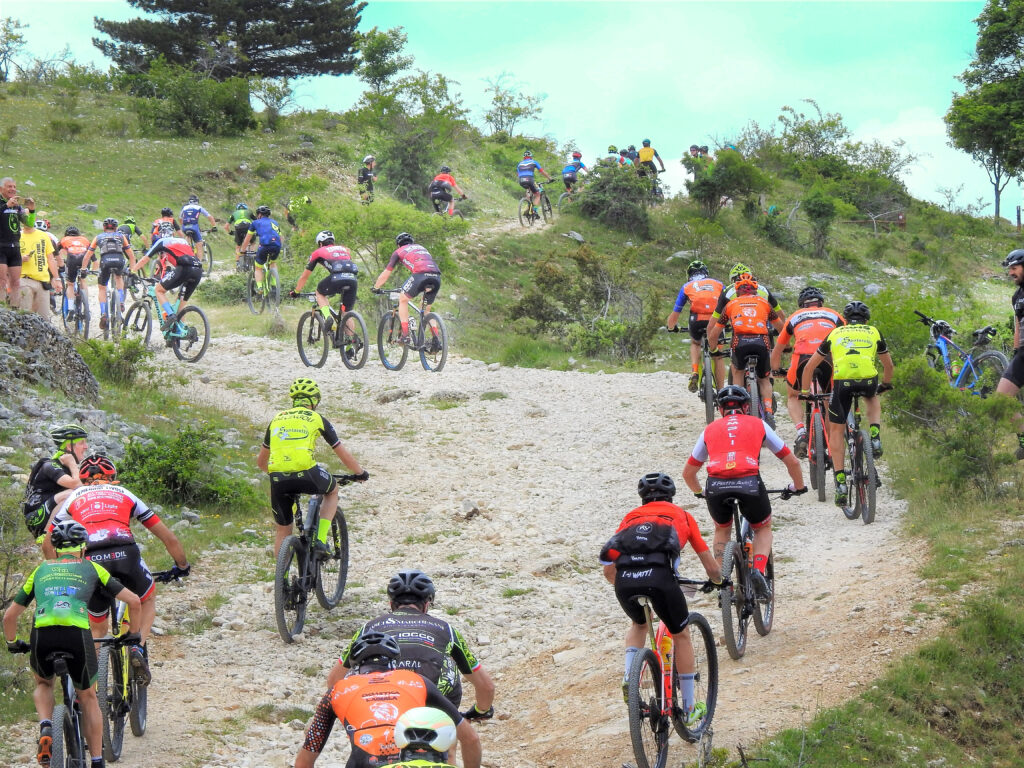 maratona degli stazzi abruzzo (13)