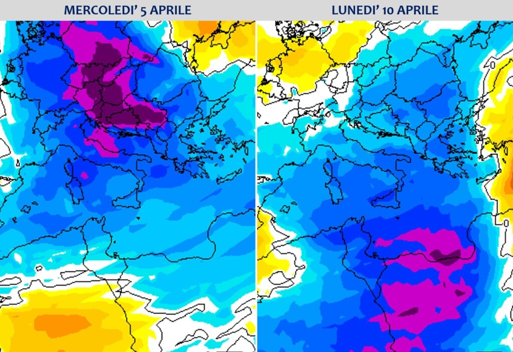 meteo_freddo_aprile_2023