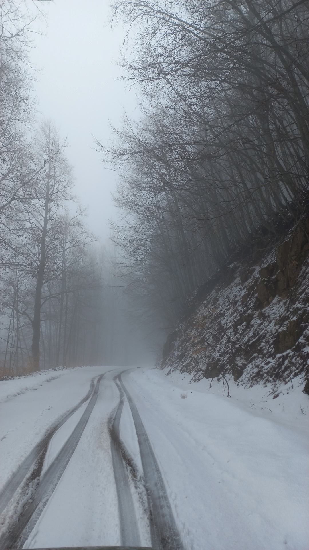 neve abruzzo lazio oggi