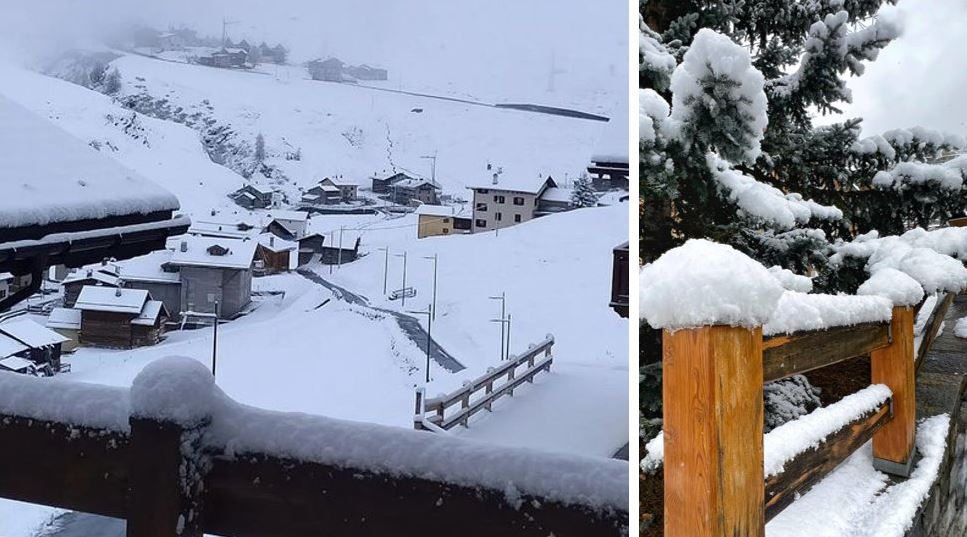 neve livigno 24 aprile 2023 (19)