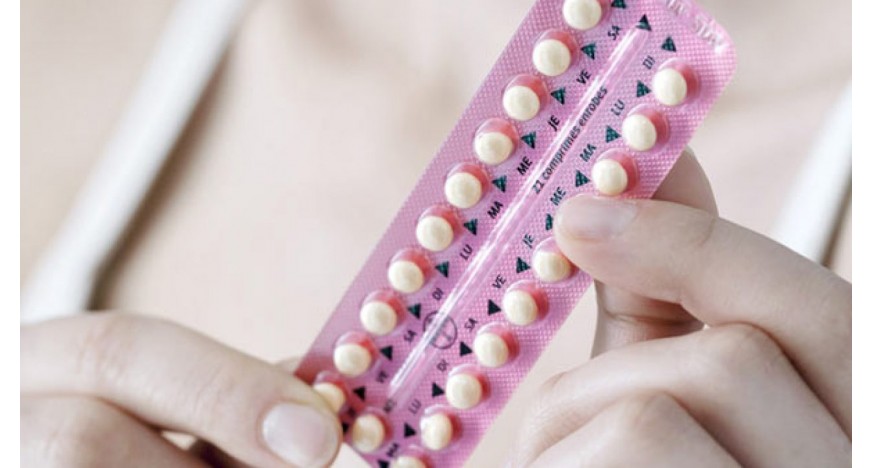 Rivoluzione: la pillola anticoncezionale gratis per tutte le donne