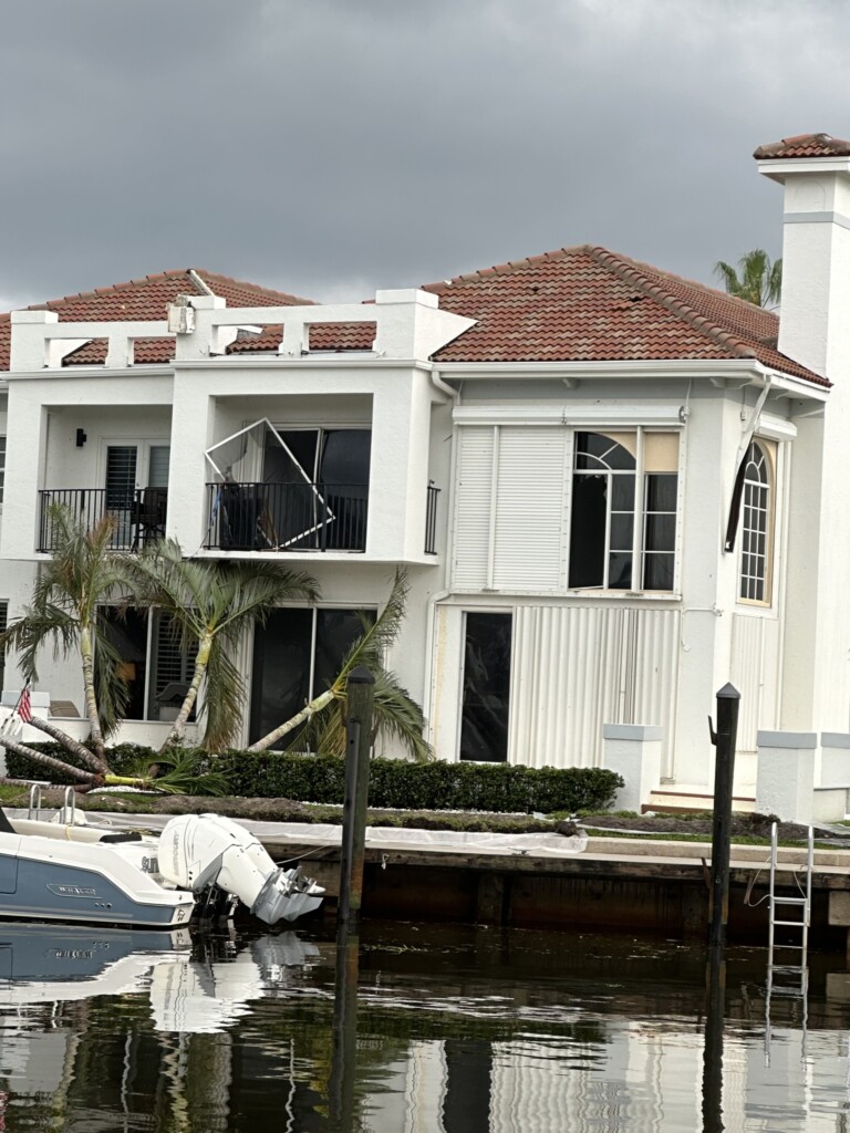 tornado palm beach gardens florida