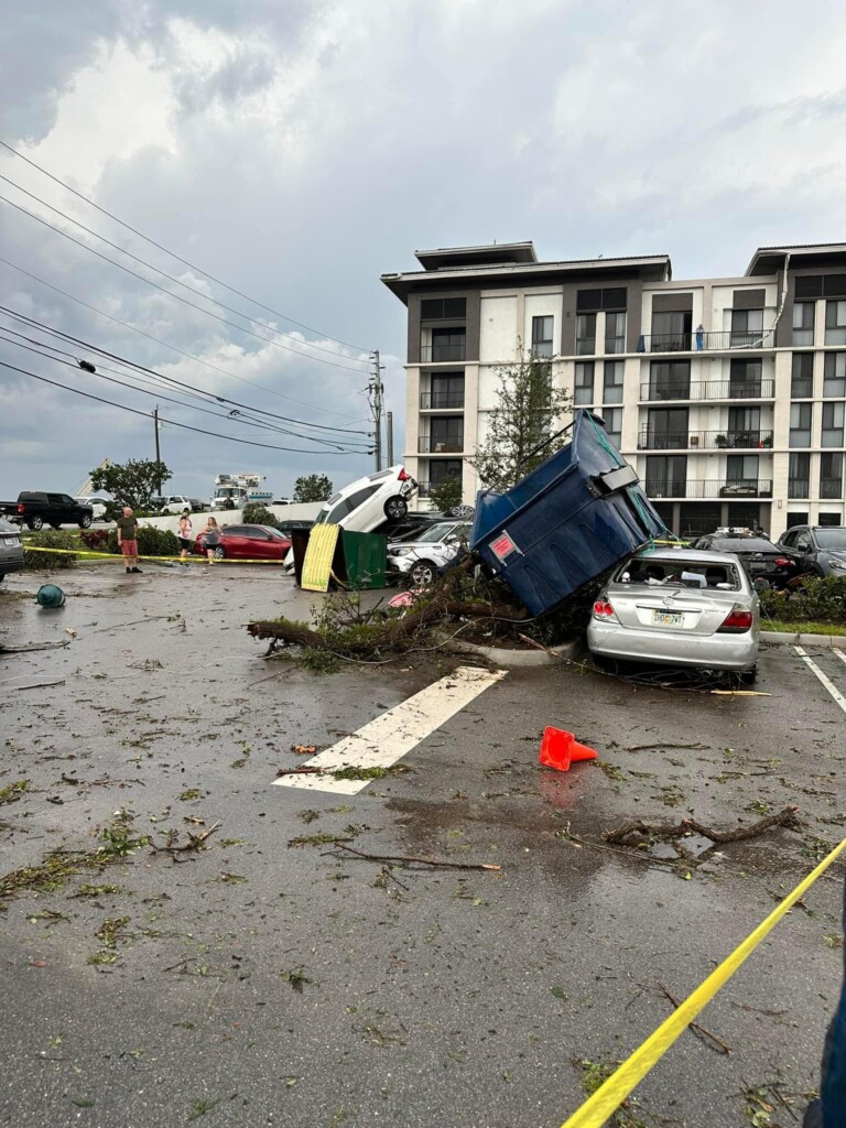 tornado palm beach gardens florida