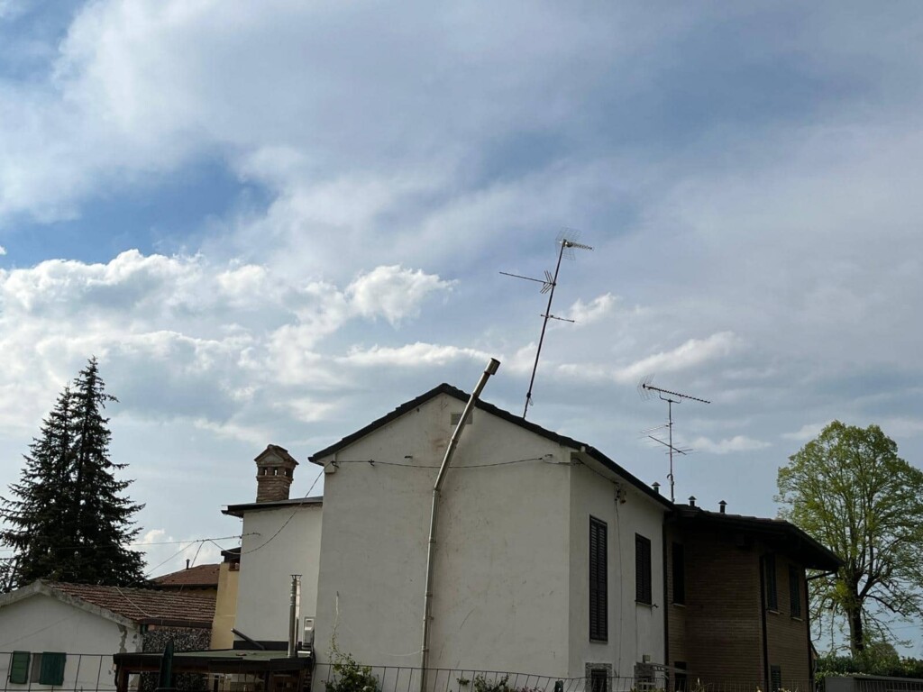 tornado san martino emilia romagna