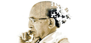 Alzheimer e genetica