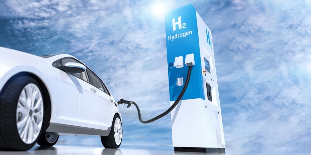 H2 mobilità idrogeno HYDROGEN EXPO 2023