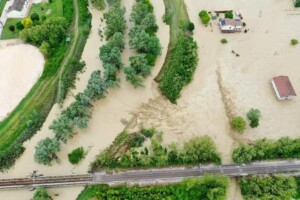 alluvione emilia romagna