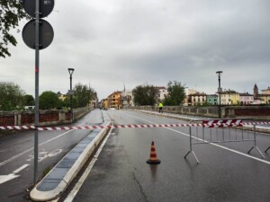 alluvione faenza