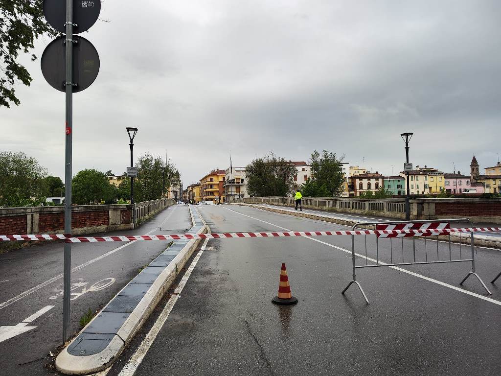 alluvione faenza