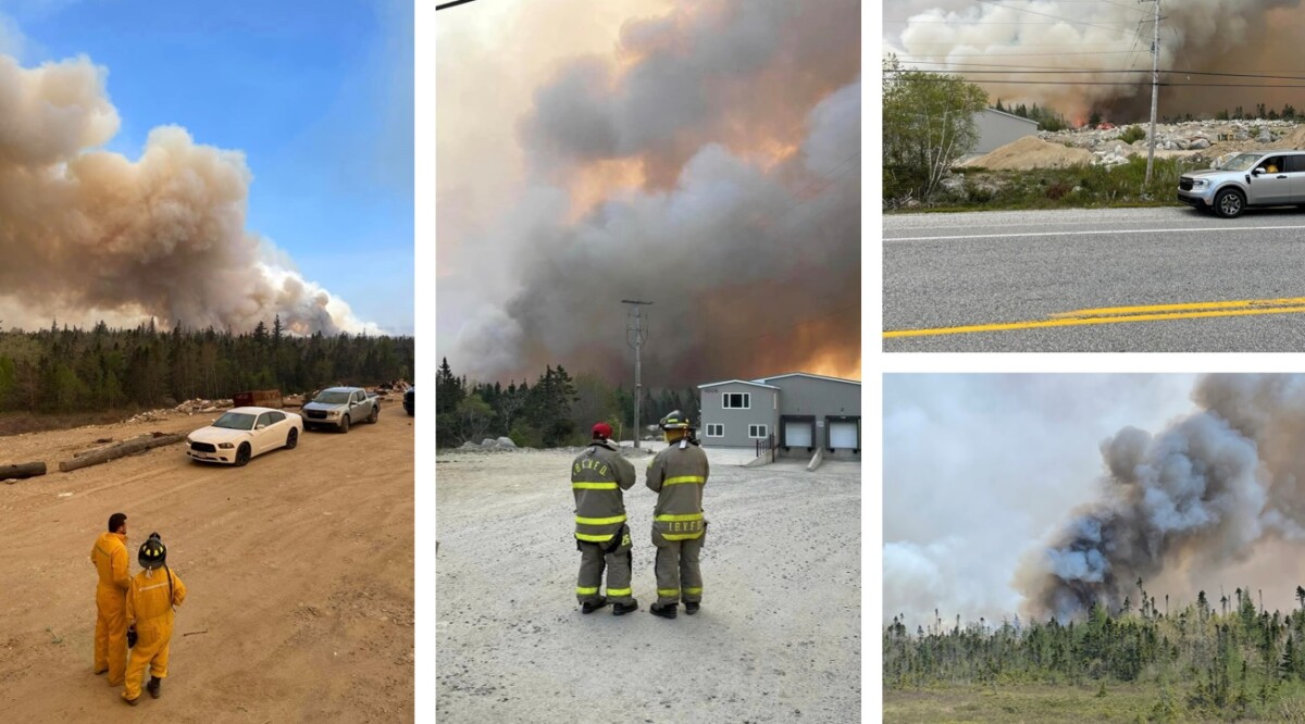 incendi canada nuova scozia halifax (11)