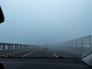 nebbia A2