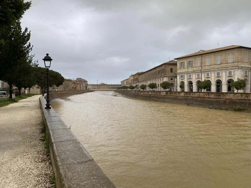 Senigallia