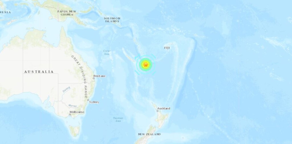 terremoto pacifico tsunami (1)