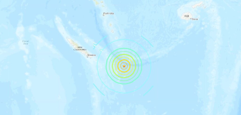 terremoto pacifico tsunami (1)