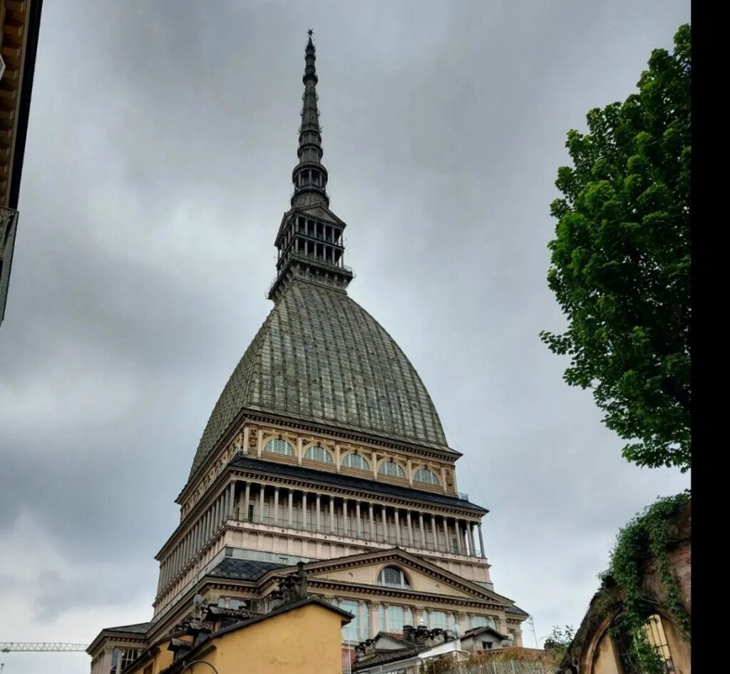 torino