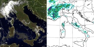 allerta meteo italia 29 giugno 2023