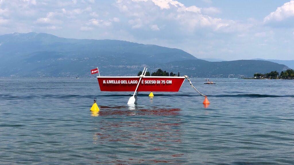 lago di Garda