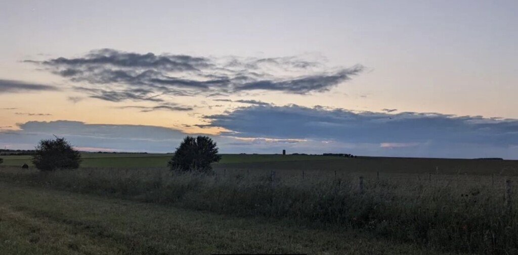 solstizio estate stonehenge