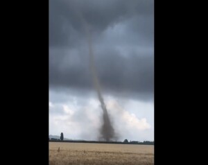 tornado riotorto