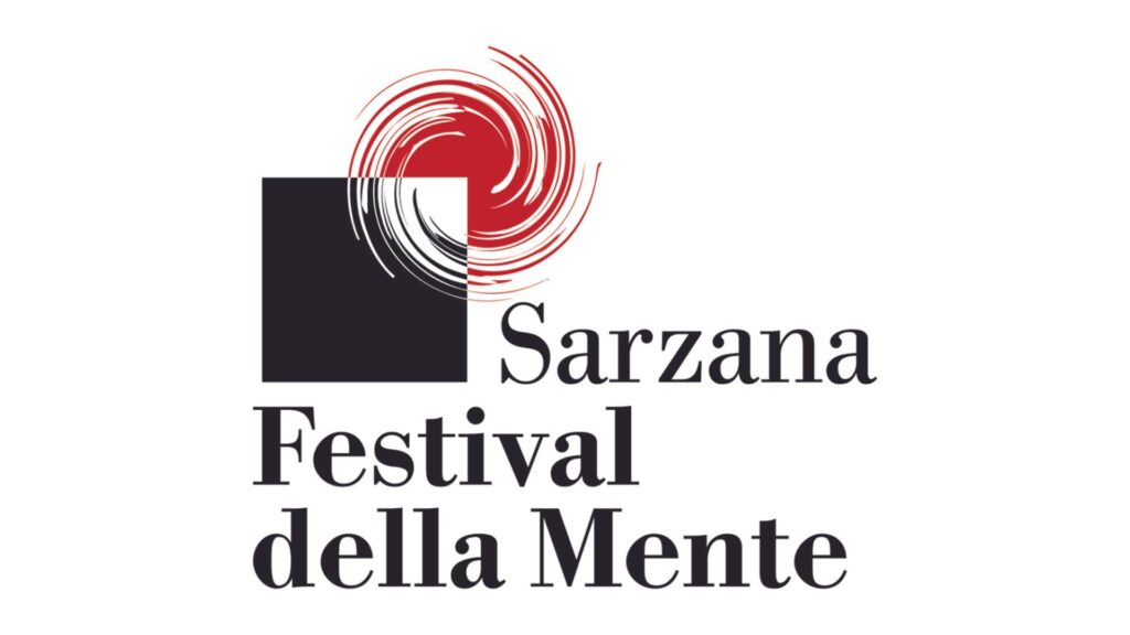 Festival della Mente di Sarzana