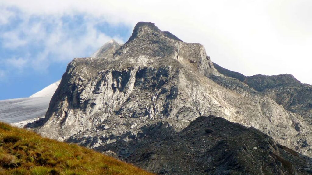 incidenti in montagna Alto Adige