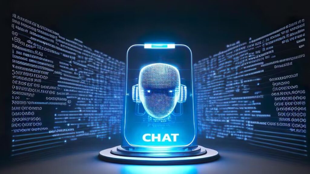 intelligenza artificiale chatbot botsonic