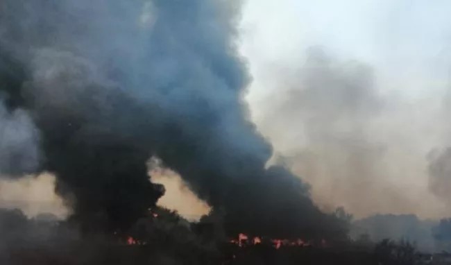 incendio-siracusa