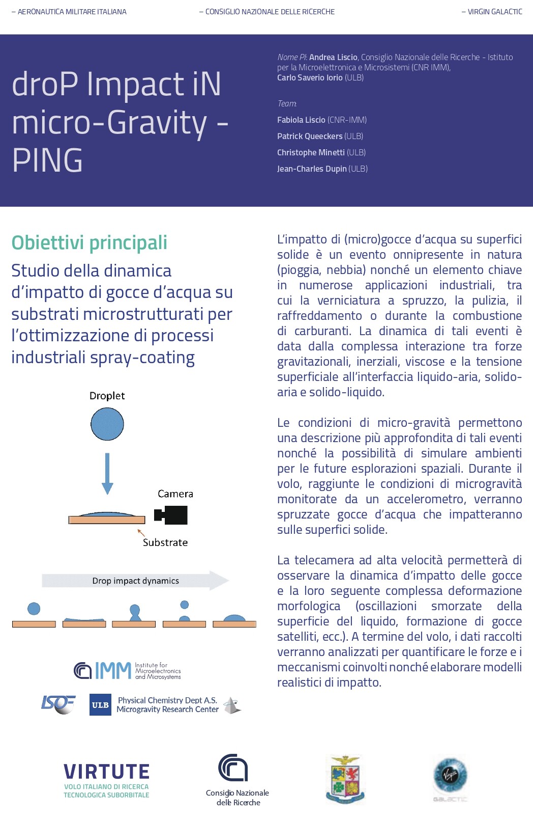 schede esperimenti virtute-1