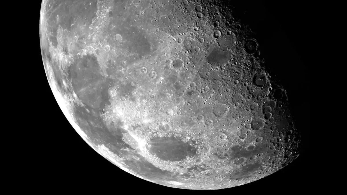 Manifestare con la Luna · NaturaGiusta - Essere in Evoluzione